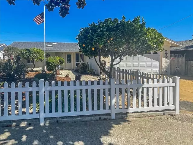 150 Pearwood AVE, Arroyo Grande, CA 93420