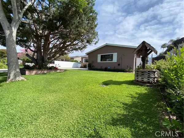 Costa Mesa, CA 92627,591 Knowell PL