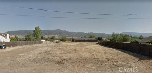 19940 Piedra DR, Tehachapi, CA 93561