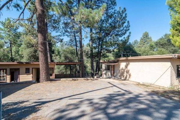 28905 Deer Creek Trl, Pine Valley, CA 91962