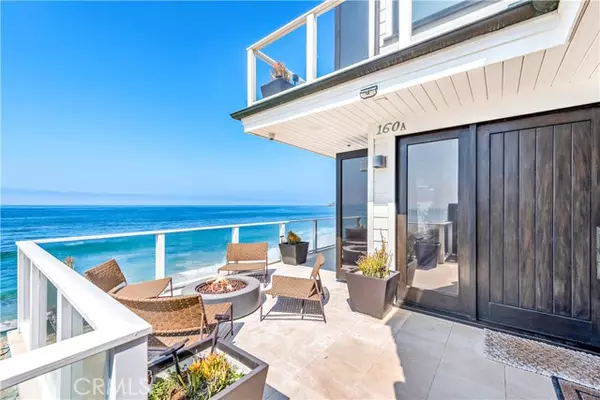 Laguna Beach, CA 92651,160 Saint Anns DR