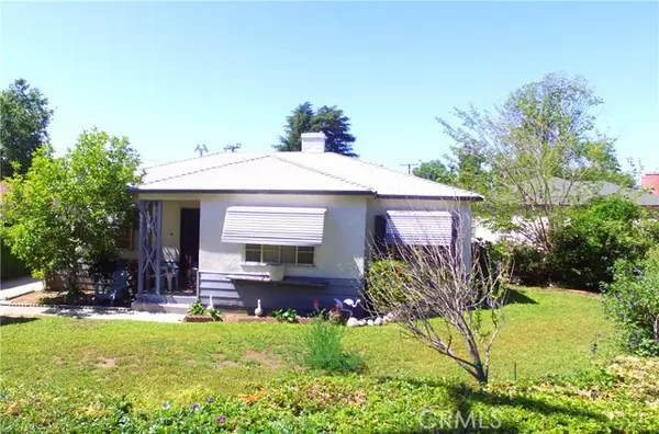 Altadena, CA 91001,2515 Casitas AVE