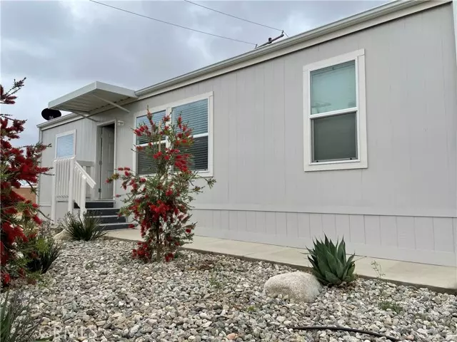 1134 Villa Calimesa 50, Calimesa, CA 92320