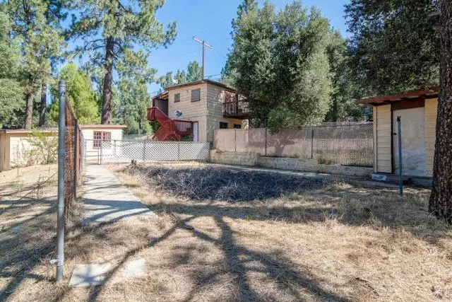 28919 Deer Creek TRL, Pine Valley, CA 91962