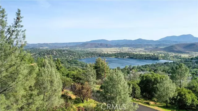 16506 Crescent CT, Hidden Valley Lake, CA 95467