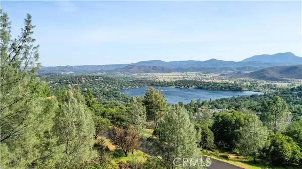 16506 Crescent CT, Hidden Valley Lake, CA 95467