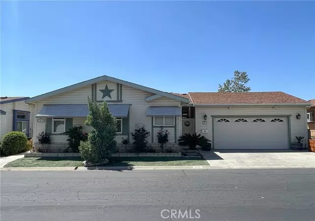 10961 Desert Lawn DR 303, Calimesa, CA 92320