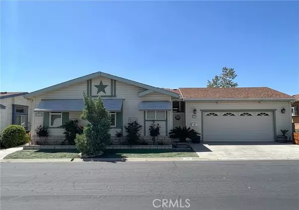 Calimesa, CA 92320,10961 Desert Lawn DR 303