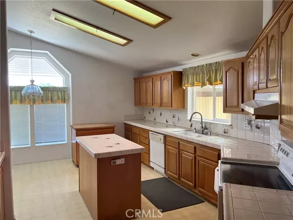 Calimesa, CA 92320,10961 Desert Lawn DR 303