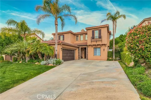 Stevenson Ranch, CA 91381,25837 Forsythe WAY