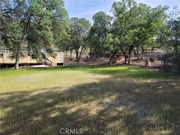 17022 Stagecoach RD, Corning, CA 96021