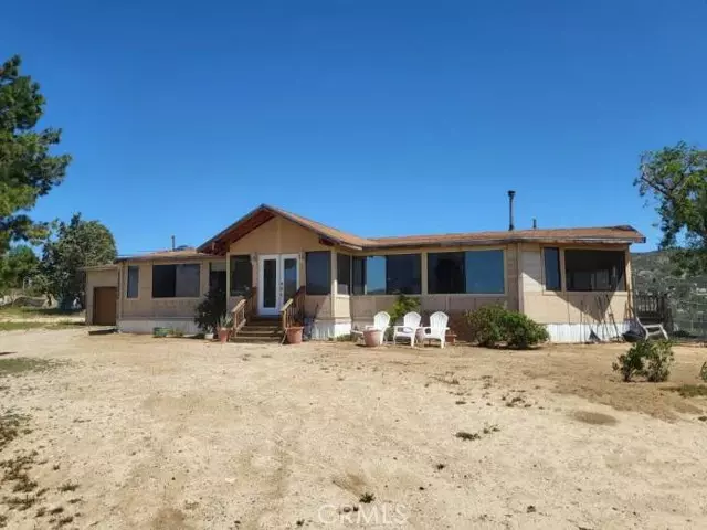 42370 Lilac, Anza, CA 92539