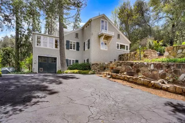 7656 Deodar Trl, Pine Valley, CA 91962