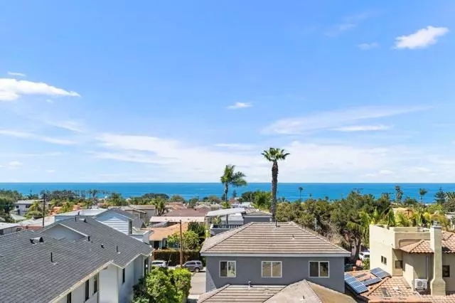 La Jolla, CA 92037,935 Genter 408