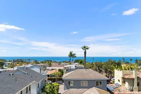 935 Genter 408, La Jolla, CA 92037