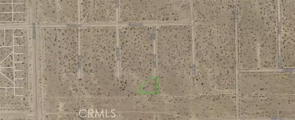 California City, CA 93505,1 Timlin WAY