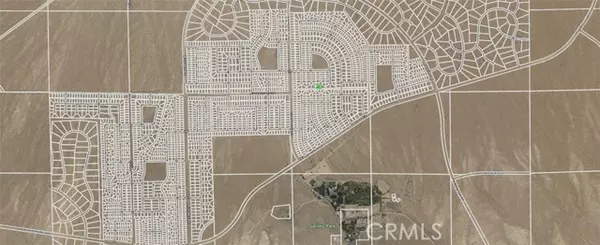 California City, CA 93505,1 Timlin WAY