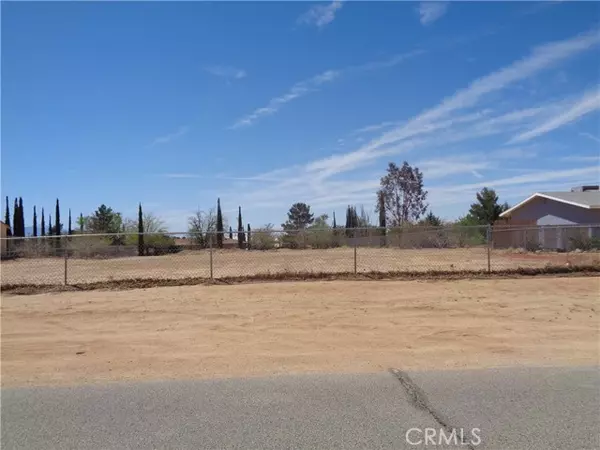 Victorville, CA 92394,0 Burwood