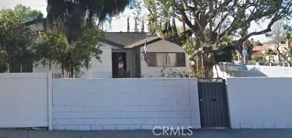 22358 Saticoy ST, Canoga Park, CA 91303