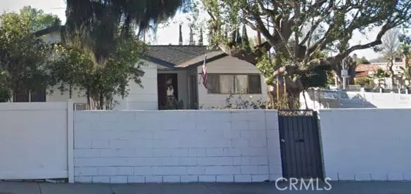 Canoga Park, CA 91303,22358 Saticoy ST