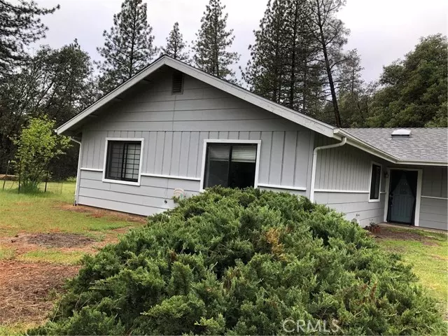 5599 Ribbon FALL, Mariposa, CA 95338