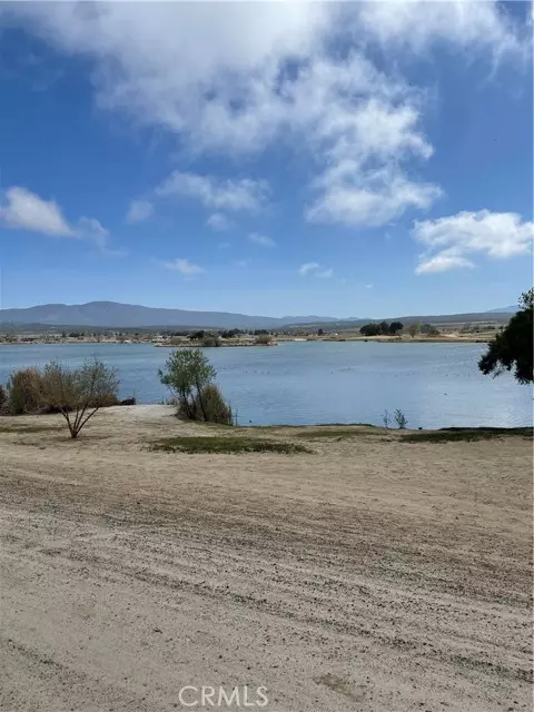 Aguanga, CA 92536,1 Lake Canyon DR