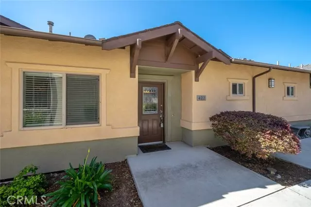 579 Camino Mercado 422, Arroyo Grande, CA 93420