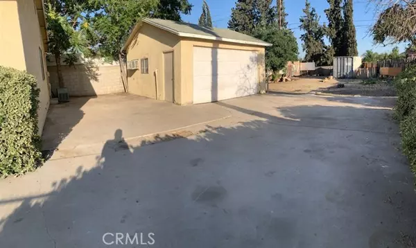 Bloomington, CA 92316,18859 6th ST