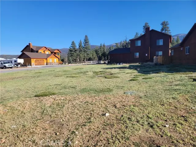 1658 E Big Bear BLD, Big Bear City, CA 92314