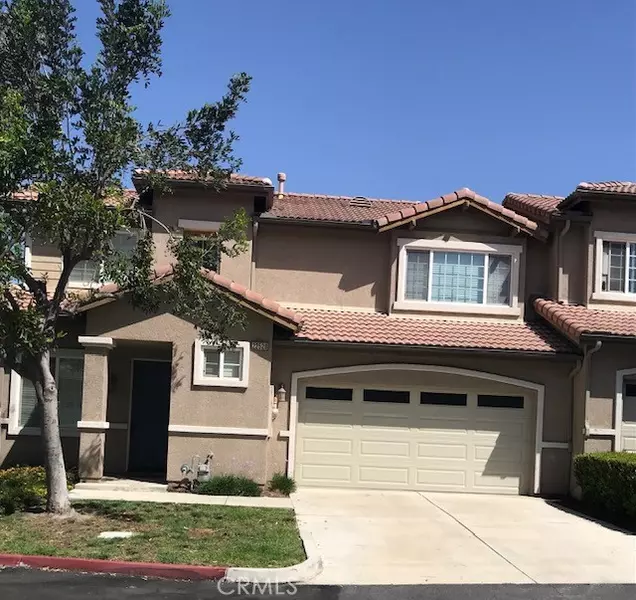 22528 Canal CIR, Grand Terrace, CA 92313