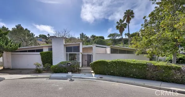 8312 Sugarman DR, La Jolla, CA 92037