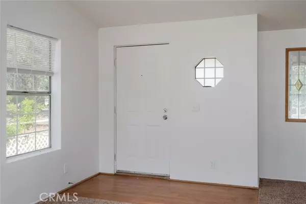Corning, CA 96029,7577 Skyline WAY