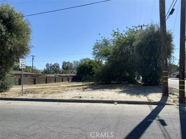 25244 Buena Vista ST, Hemet, CA 92543