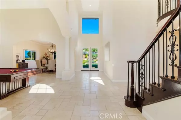 Bell Canyon, CA 91307,162 Dapplegray RD