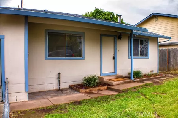 313 Avenue B, Lakeport, CA 95453