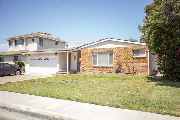 Artesia, CA 90701,12215 185th PL