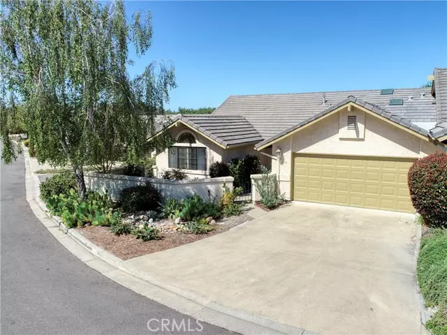 236 Oakwood CT, Arroyo Grande, CA 93420