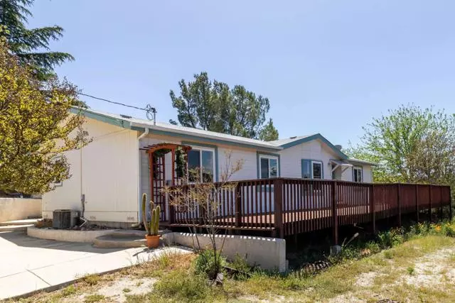 30059 Canvasback DR, Campo, CA 91906