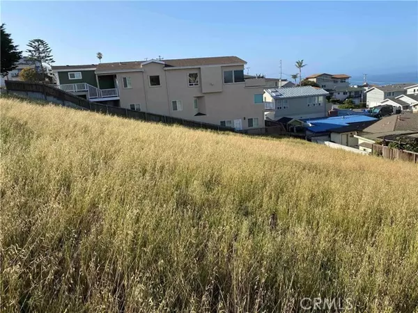 Cayucos, CA 93430,3330 Gilbert AVE