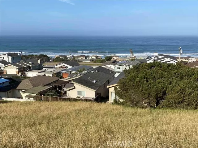 3330 Gilbert AVE, Cayucos, CA 93430