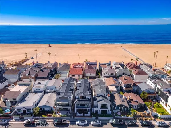 Newport Beach, CA 92661,1025 W Balboa BLD