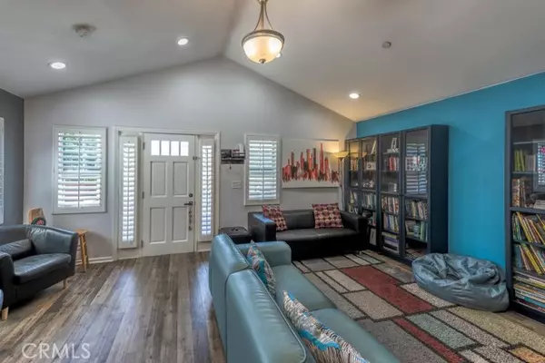 La Crescenta, CA 91214,3233 Washington PL