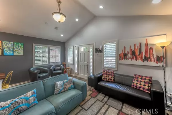 La Crescenta, CA 91214,3233 Washington PL