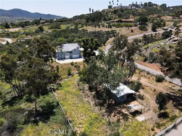 Jamul, CA 91935,13883 Sage Mountain LN