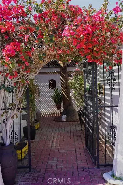 Palm Desert, CA 92260,43751 Marigold DR