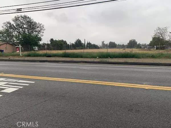 18163 San Bernardino AVE, Bloomington, CA 92316