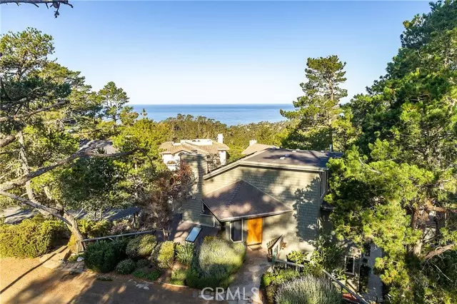 1325 Richard AVE, Cambria, CA 93428