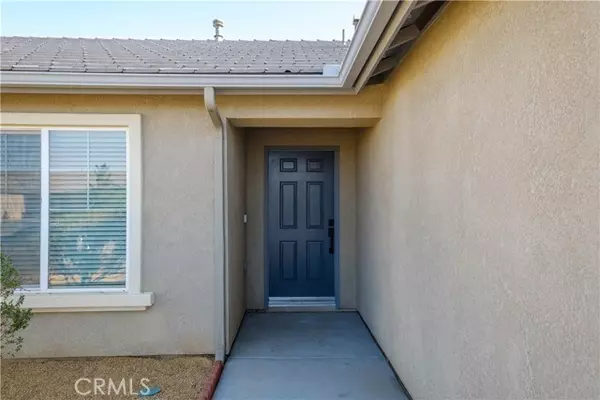 Victorville, CA 92394,13949 Snowbird LN