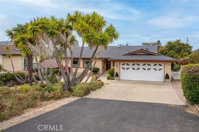 1779 10th ST, Los Osos, CA 93402