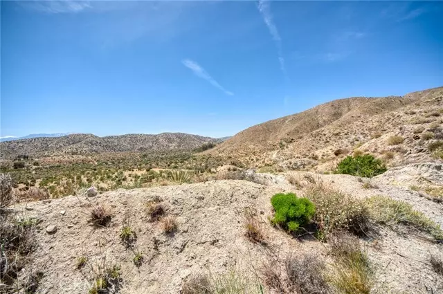 Morongo Valley, CA 92256,0 N Star